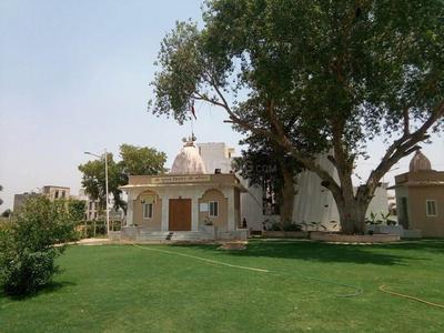 Omaxe Green Meadow Plots Images for Amenities of Omaxe Green Meadow Plots 1