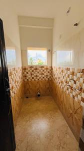 Project Image of 1250.0 - 1400.0 Sq.ft 3 BHK Apartment for buy in Sai Royal Palace