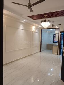 Project Image of 1450.0 - 2800.0 Sq.ft 3 BHK Builder Floor for buy in Brick Super Luxury Homes