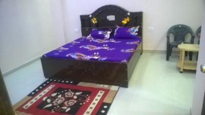 Project Image of 0.0 - 882.0 Sq.ft 2 BHK Villa for buy in Rama Krishna Heights Villa
