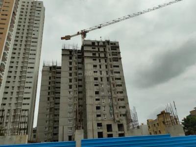 Project Image of 1330.0 - 1735.0 Sq.ft 2 BHK Apartment for buy in Arsis Green Hills