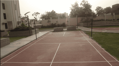 Project Image of 765.0 - 3050.0 Sq.ft 1 BHK Apartment for buy in Ganpati Classique