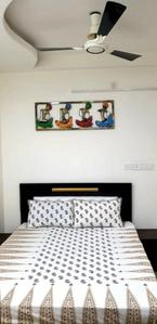 Project Image of 323.0 - 501.0 Sq.ft 1 BHK Apartment for buy in Aravali Homes 2