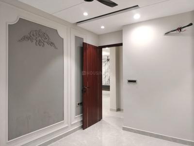 Project Image of 0.0 - 2340.0 Sq.ft 3 BHK Builder Floor for buy in Sita Luxury Floors