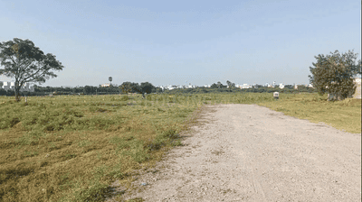 Project Image of 2693.78 - 3602.14 Sq.ft Residential Plot Plot for buy in Pooja Lake East Parcel 2