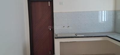 Project Image of 1100.07 - 1550.0 Sq.ft 2 BHK Apartment for buy in Rayala Sai Empire 01