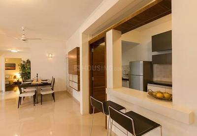 Project Image of 1290.0 - 1800.0 Sq.ft 2 BHK Apartment for buy in Brigade Omega