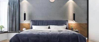 Project Image of 238.0 - 685.0 Sq.ft 1 RK Apartment for buy in Vinayak Platina
