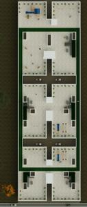 Project Image of 1300 Sq.ft 3 BHK Apartment / Flat for sale in Sector 28 Dwarka for Rs. 8500000