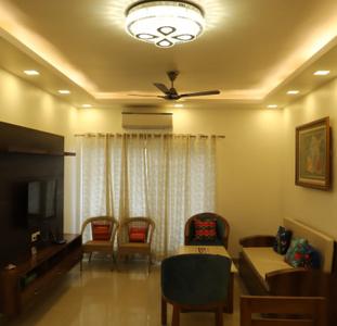 Project Image of 0.0 - 900.0 Sq.ft 2 BHK Builder Floor for buy in Amaira Kridha Floors