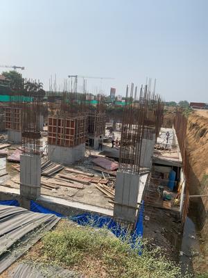 Project Images