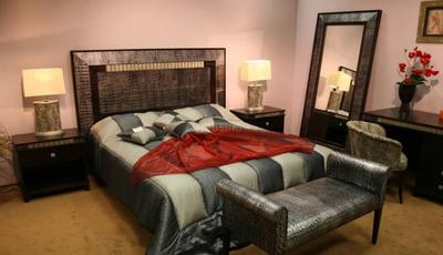 Project Image of 1211.0 - 1676.0 Sq.ft 2 BHK Apartment for buy in Deeksha Shri Bankey Bihari Dham
