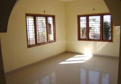 Project Image of 2147.0 - 2168.0 Sq.ft 3 BHK Villa for buy in Skypx Enclave