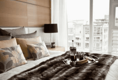 Project Image of 302.04 - 1774.0 Sq.ft 1 RK Apartment for buy in Aakash Golden Jubilee Heights