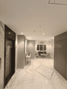 Anuwrita Euphoria Lobby 1