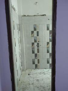 Project Image of 0.0 - 1099.96 Sq.ft 2 BHK Villa for buy in AK Quality Homes