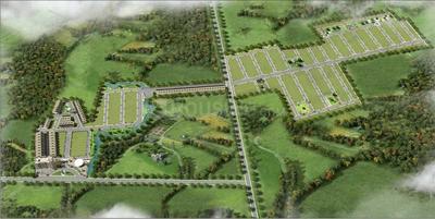 Project Images