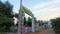 KMS Vrindavan Nagar Amenities 1