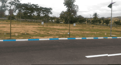 Project Image of 0.0 - 1200.0 Sq.ft Residential Plot Plot for buy in Ashwasurya AR Beryle