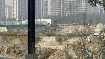 Project Image of 2850.0 - 3810.0 Sq.ft 3 BHK Apartment for buy in Smartworld Residences By Elie Saab