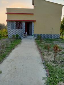 Project Image of 720 Sq.ft Residential Plot / Land for sale in Joka for Rs. 195555