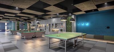 Project Image of 1256.04 - 4496.41 Sq.ft 3 BHK Apartment for buy in Shilpi Stellar Bliss