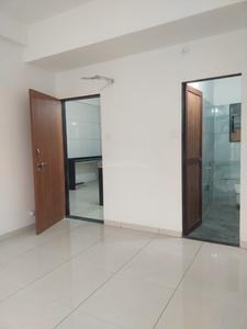 Project Image of 723.0 - 1019.0 Sq.ft 2 BHK Apartment for buy in Aaradhy Arise