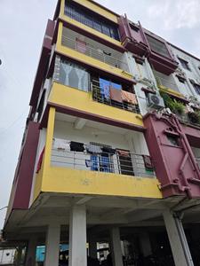 Project Image of 797.5 - 1257.5 Sq.ft 2 BHK Apartment for buy in Lokenath Apartment