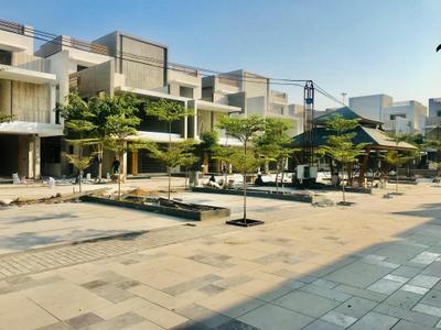 Project Image of 5200 Sq.ft 4 BHK Villa for sale in Raysan for Rs. 99000000