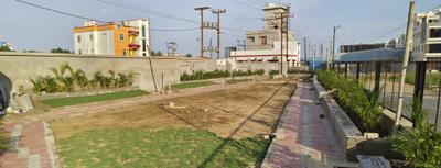 Project Image of 516.0 - 1520.0 Sq.ft 1 BHK Apartment for buy in Devavrat DHPL Platinum