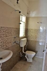 Project Image of 899.0 - 1419.0 Sq.ft 2 BHK Apartment for buy in Spring Nest