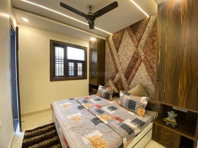 Gallery Cover Pic of Prem Luxurious Floors