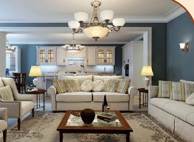 Project Image of 955.0 - 1985.0 Sq.ft 2 BHK Apartment for buy in V P Red Stone Enclave