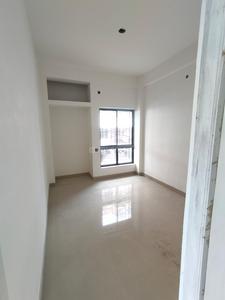 Project Image of 875.0 - 1128.0 Sq.ft 2 BHK Apartment for buy in Subarna Renukana