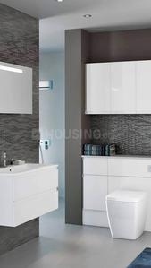 Project Image of 0.0 - 1050.0 Sq.ft 2 BHK Apartment for buy in Sanjana Emerald Enclave