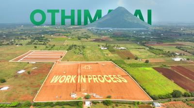 Project Image of 748.0 - 3891.0 Sq.ft Residential Plot Plot for buy in Golden Meadows