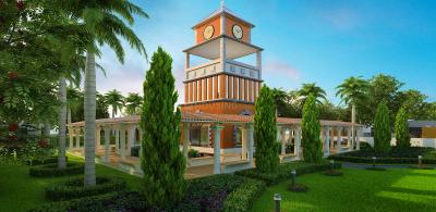 Project Image of 792.0 - 1350.0 Sq.ft 1 BHK Villa for buy in Aagam 9