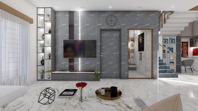 Project Image of 1200.0 - 3500.0 Sq.ft 2 BHK Villa for buy in Shree Krishna Chalet