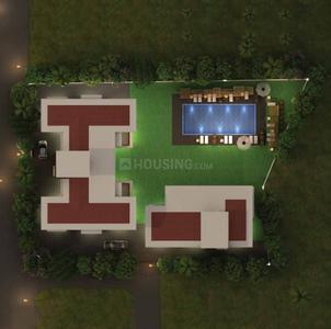 Project Image of 1759.26 - 1969.08 Sq.ft 3 BHK Apartment for buy in Altura Primavista