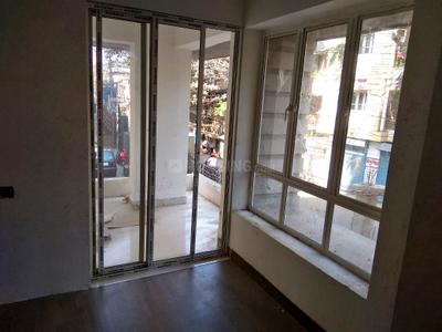 Project Image of 0.0 - 1228.0 Sq.ft 3 BHK Apartment for buy in Suman Naveli