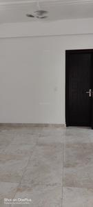 Project Image of 0.0 - 1640.0 Sq.ft 3 BHK Apartment for buy in Panchsheel Prime 390 Phase 3