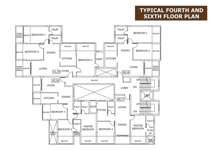 Gallery Cover Pic of Nanu Sapana Genesis