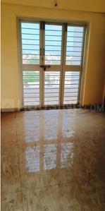 Project Image of 284.0 - 339.0 Sq.ft 1 BHK Apartment for buy in B G Swayambhu Shrushti