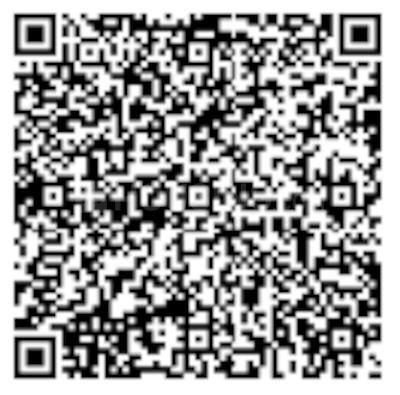 Sharda Ameet Anand CHSL QR Code 1