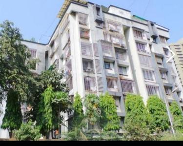 Project Image of 0.0 - 1285.0 Sq.ft 3 BHK Apartment for buy in Dosti Valley Tower Annex