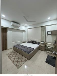 Project Image of 1085.0 - 1374.0 Sq.ft 2 BHK Apartment for buy in Narmada Residency