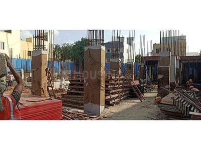 Project Image of 1042.0 - 1575.0 Sq.ft 2 BHK Apartment for buy in Urbando Gaiety