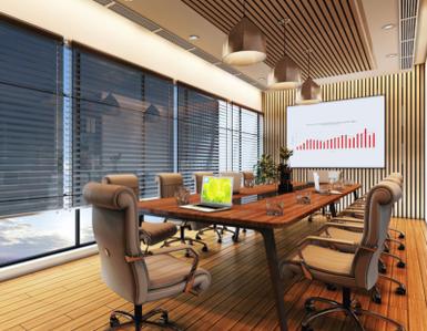 Project Image of 723.23 - 1069.39 Sq.ft 2 BHK Apartment for buy in Divyasparsh Ambrosia Galaxy