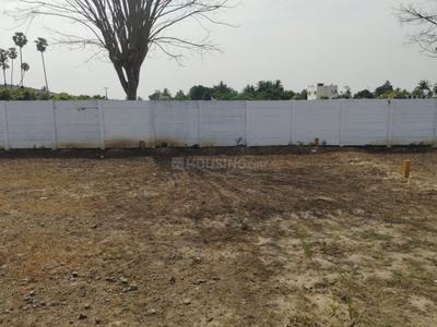 Project Image of 549.0 - 1495.0 Sq.ft Residential Plot Plot for buy in Empire Gardenia