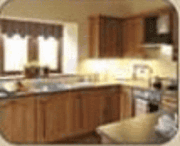 Project Image of 713.0 - 846.58 Sq.ft 2 BHK Apartment for buy in Lucky Deep Heritage